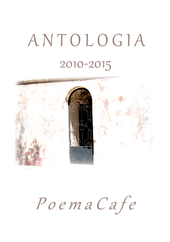 antologia_poemacafe-okl