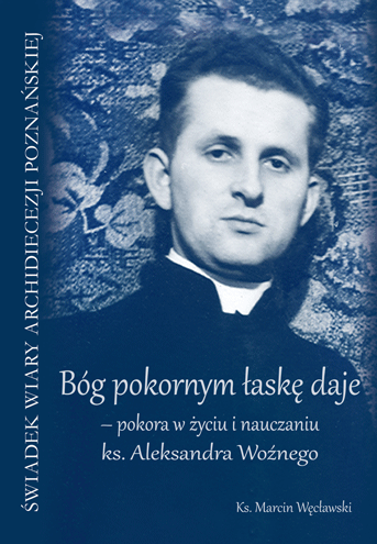 bog-pokornym-okladka