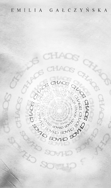 chaos-okladka
