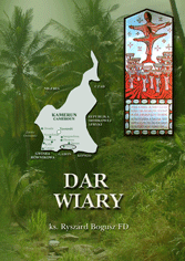 dar-wiary