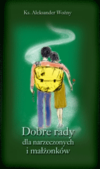 dobre-rady