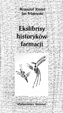 exlibrisy-historykw-farmac