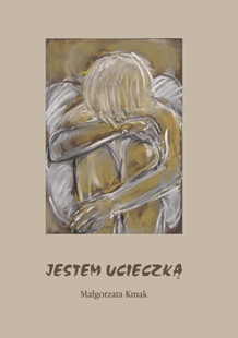 jestem-ucieczk