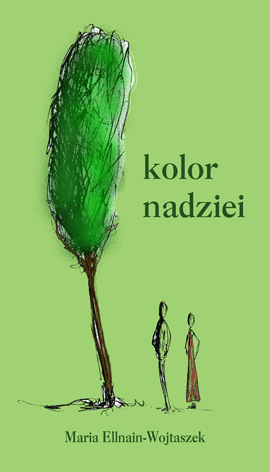 kolor-nadziei