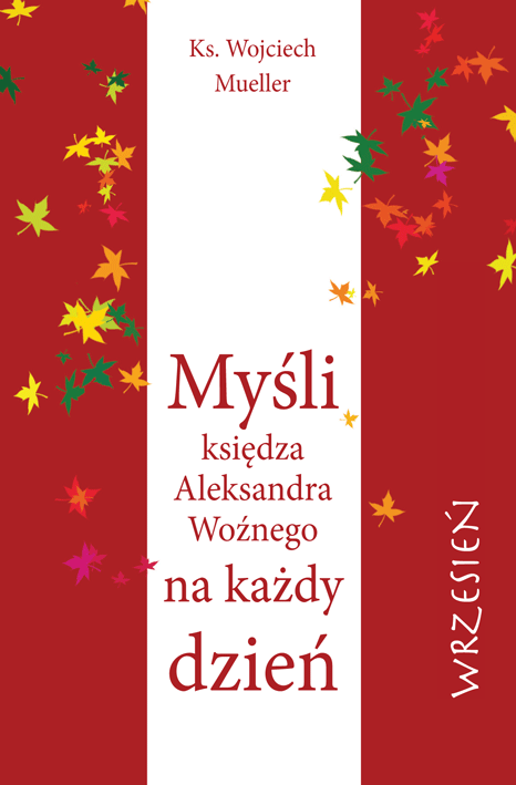 mysli-7-wrzesien_oklad