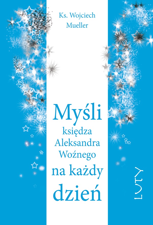 mysli_ks.woznego-3