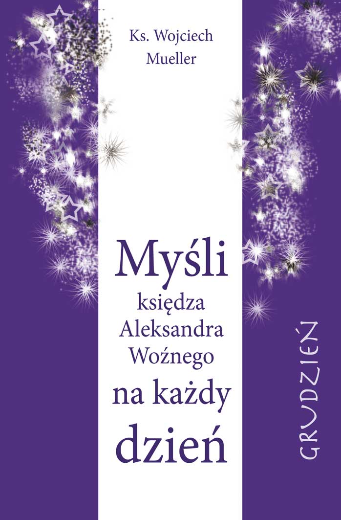 mysli_okladka-grudzien-2