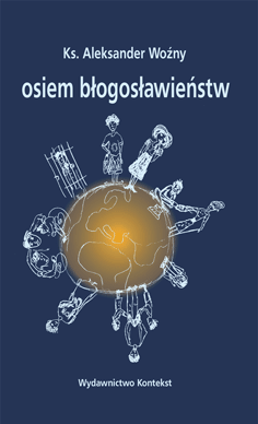 osiem-blogoslawienstw