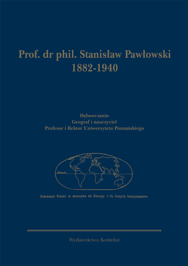 prof.-stanisaw-pawowski