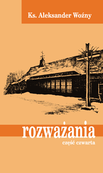 rozwazania---4