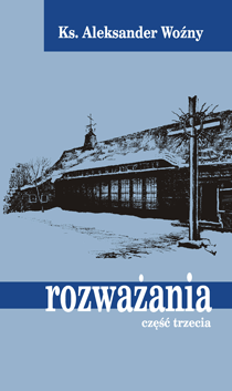 rozwazania-czesc-3