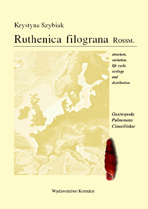 ruthenica-okladka