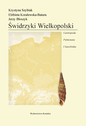 swidrzyki--okladka