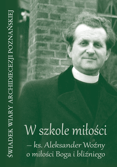 w-szkole-milosci_okladka