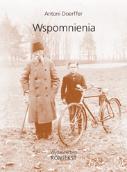 wspomnienia-doerffer