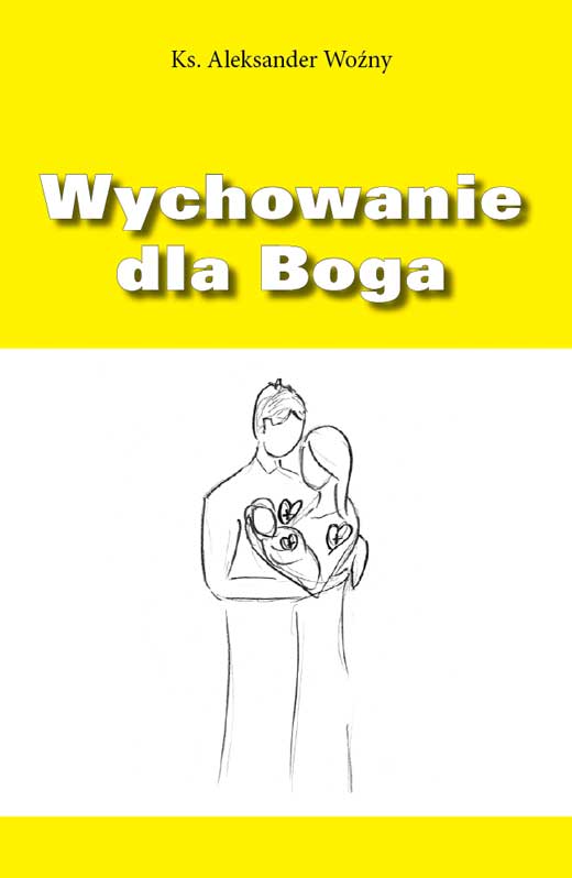 wychowanie-dla-boga