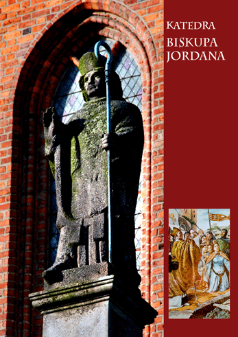 2008-katedra-biskupa-jordan