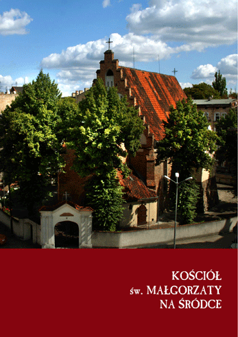 2008-kosciol_sw.malgorzaty