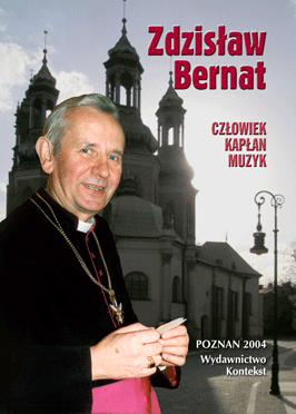 bernat