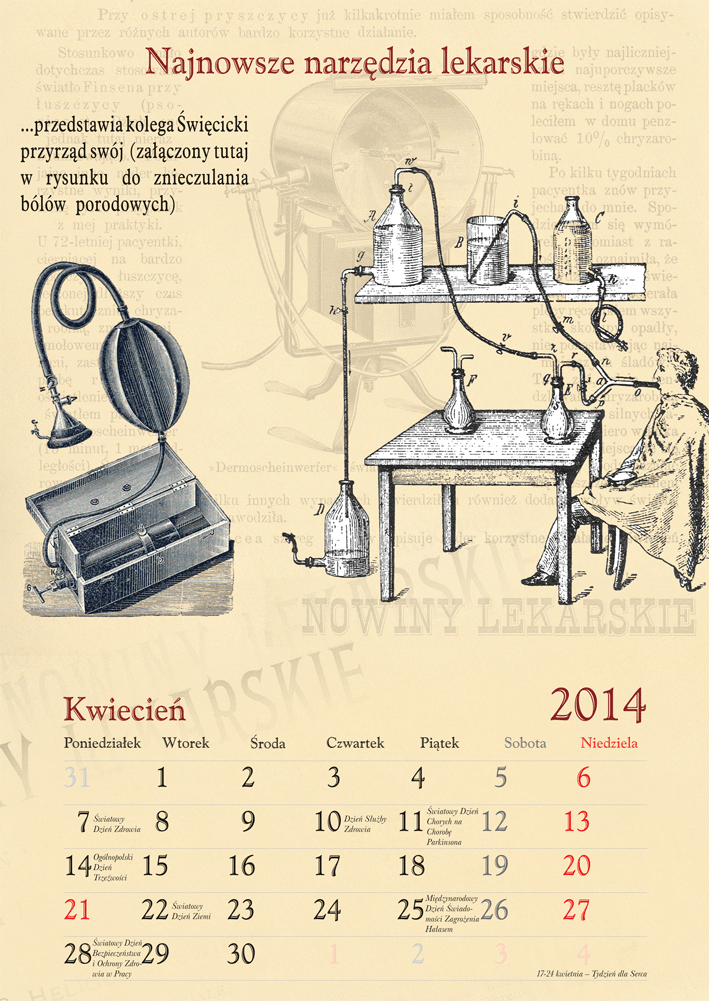 kalendarz_szpital_2014-kwiecien