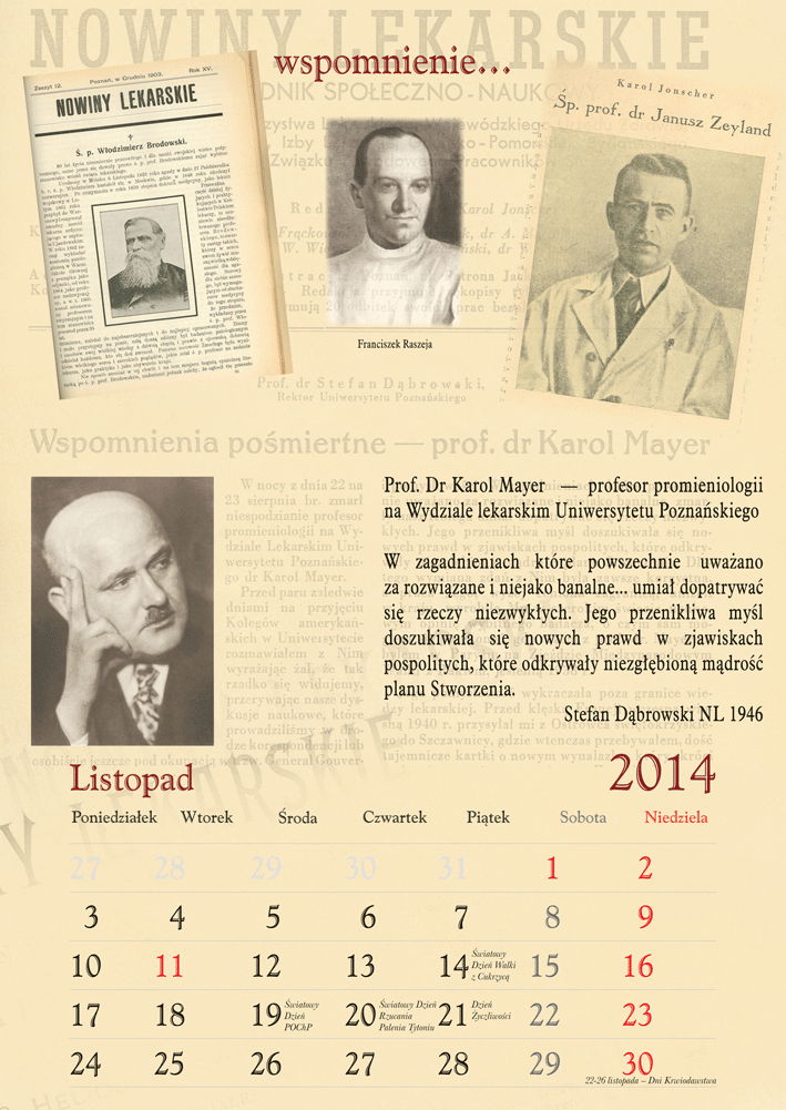 kalendarz_szpital_2014-listopad