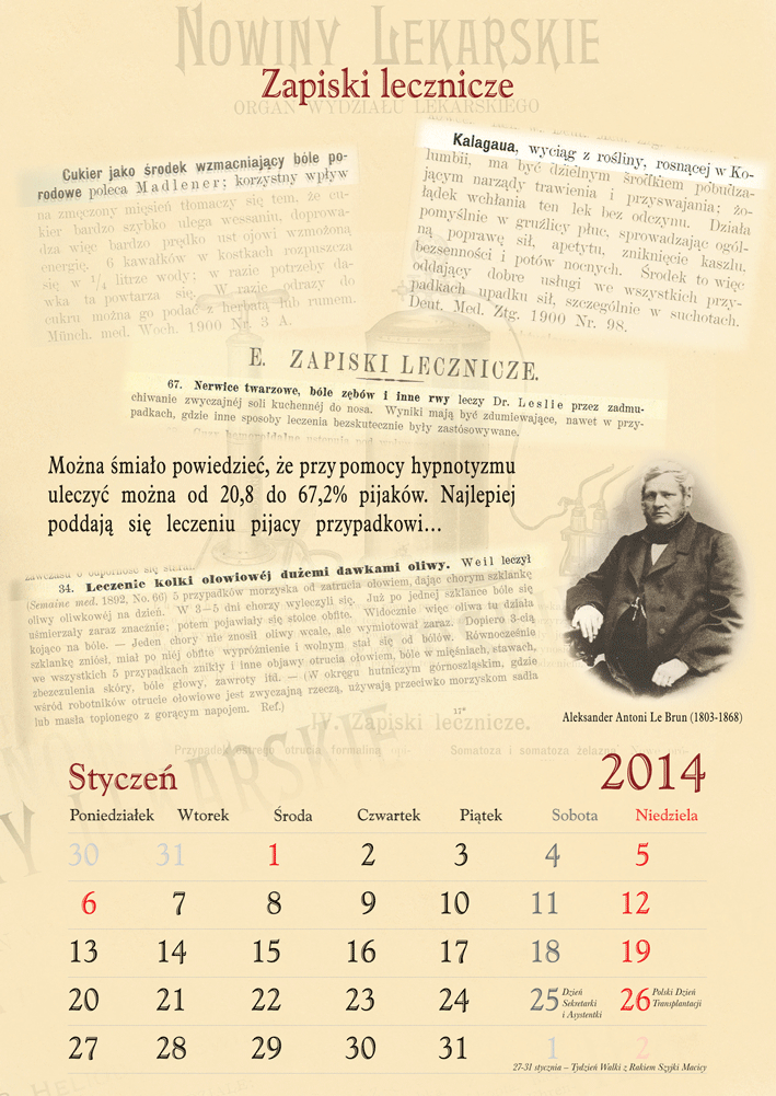 kalendarz_szpital_2014-styczen
