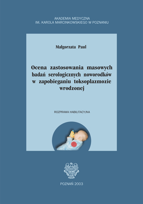 ocena-zastosowania-masowych