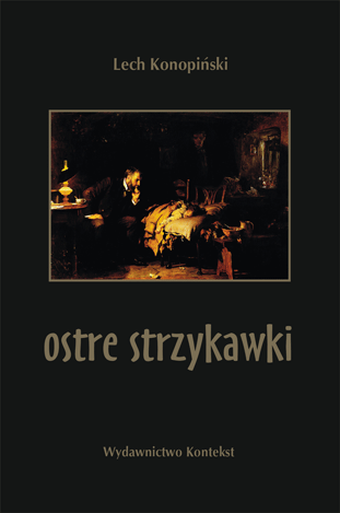 ostre-strzykawk