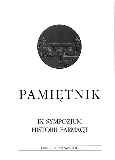 pamitnik-ix-sympozjum