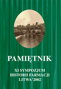 pamitnik-xi-sympozjum