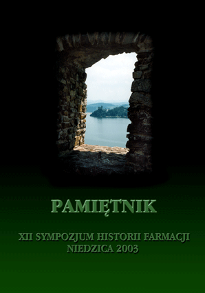 pamitnik-xii-sympozjum