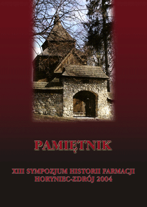 pamitnik-xiii-sympozjum