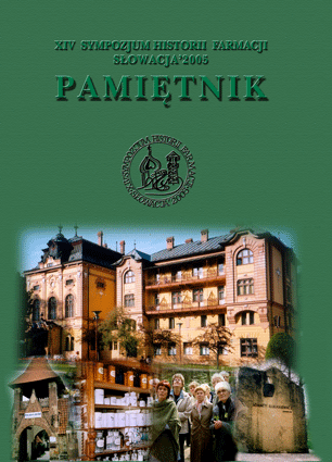 pamitnik-xiv-sympozjum