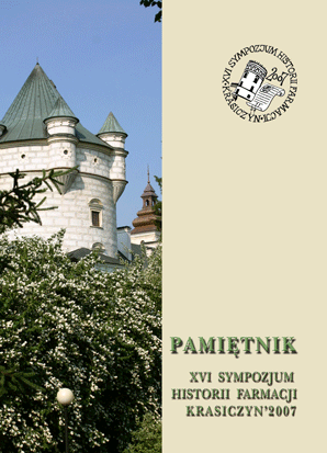 pamitnik-xvi-sympozjum