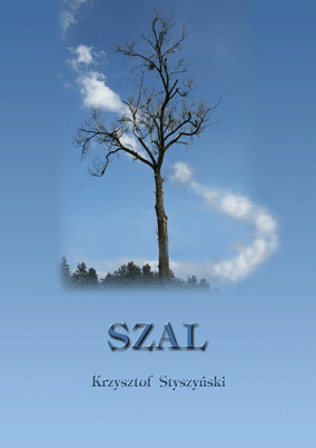 szal