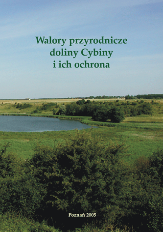 walory-przyrodnicze