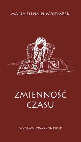 zmiennosc-czasu