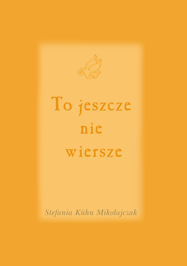 to-jeszcze