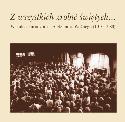 zwszystkich