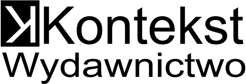 kontekst---nowe-logo