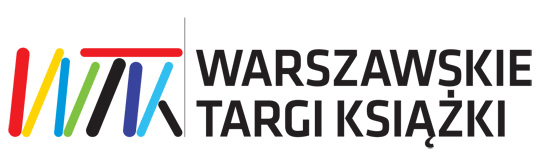 logowtk-2