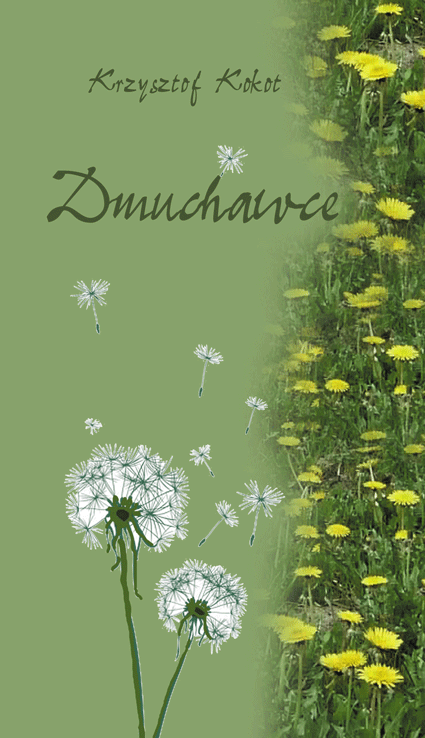 dmuchawce