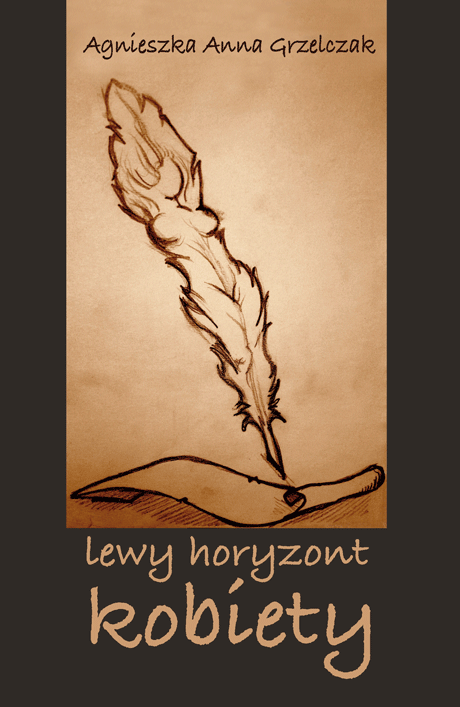 lewy_horyzont_okl