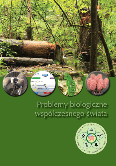 problemybiologiczne-okladka