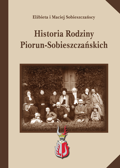 sobieszczan-okladka