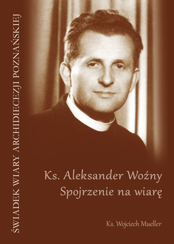 spojrzenie-na-wiare-wozny