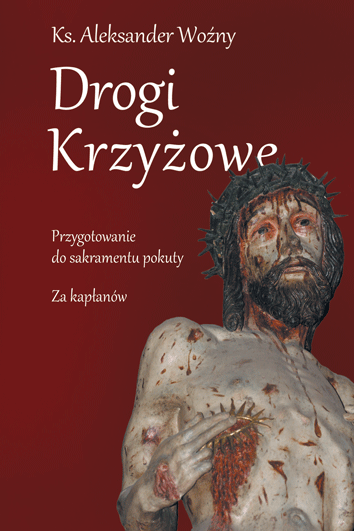 drogi-krzyzowe_mala