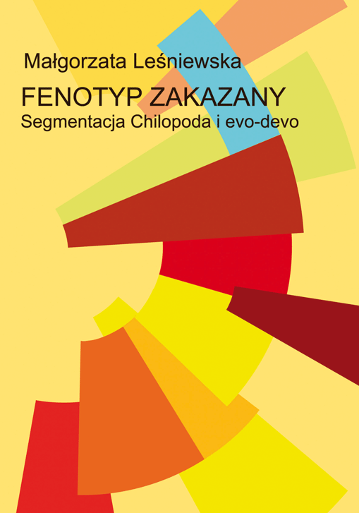 fenotyp_zakazany-okladka