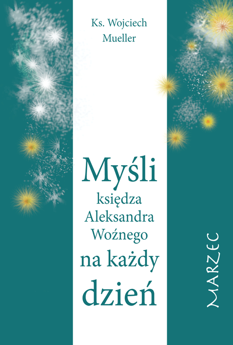 mysli-marzec-oklad