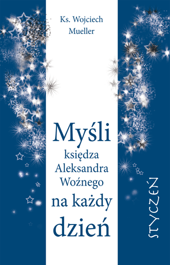 mysli-okladka-stycz